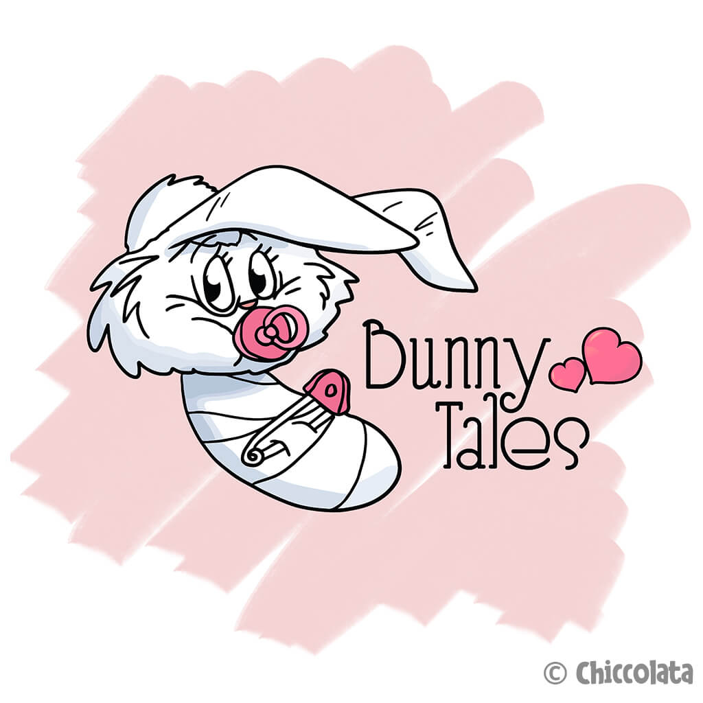 Bunny Tales