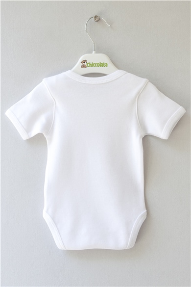 Bunny Tales Bebek Body