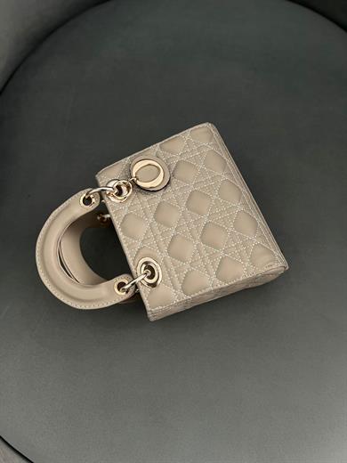  MAT BEJ KADIN ÇANTA