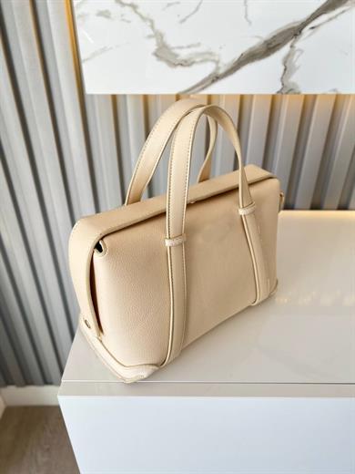 MAT BEJ KADIN ÇANTA