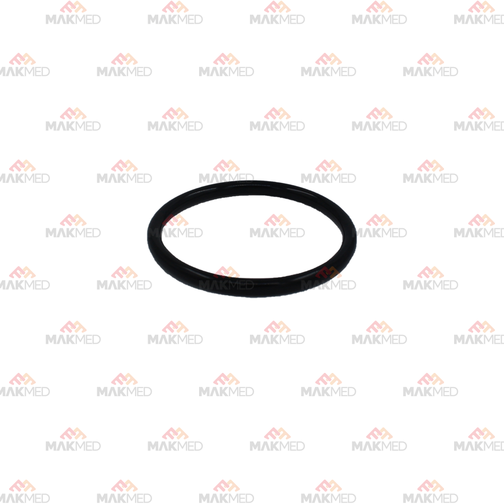 Ø 110 ORING