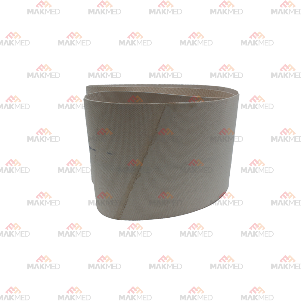 21X1500 KESME BANDI FİTİLLİ