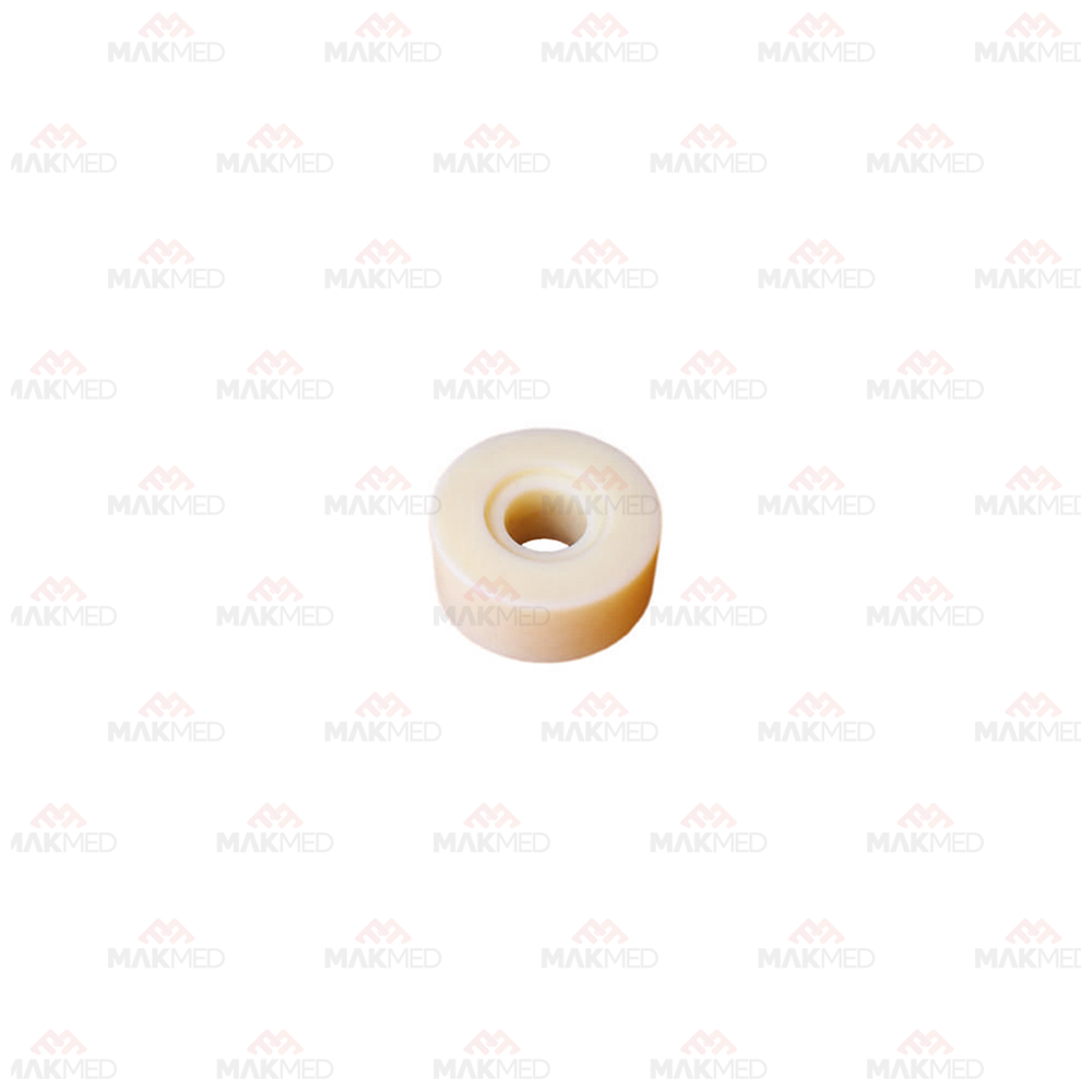 25X70X30 Kestamid Makara