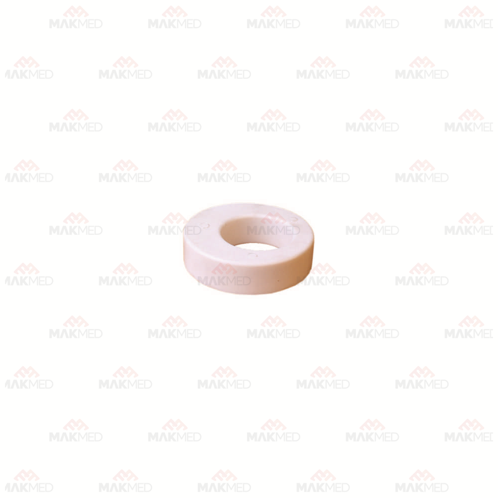 39,5X72X18,5 Eksantrik Makara