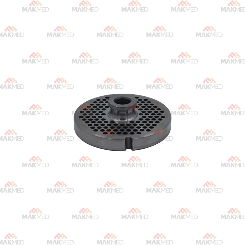Et Makina Aynası No : 22 4 Mm