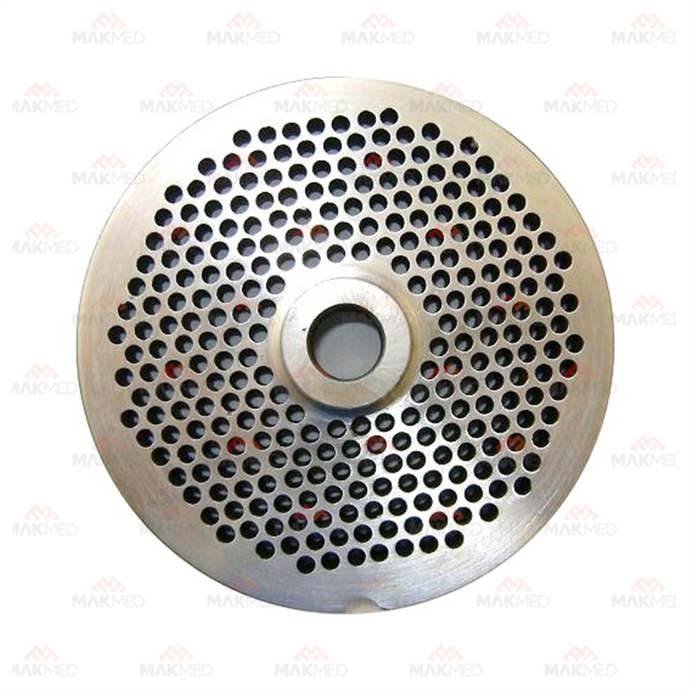 Et Makina Aynası No : 32 3.5 Mm