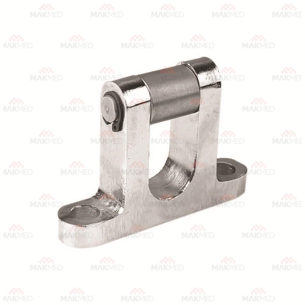 Fırın Çatal Menteşe 85X59