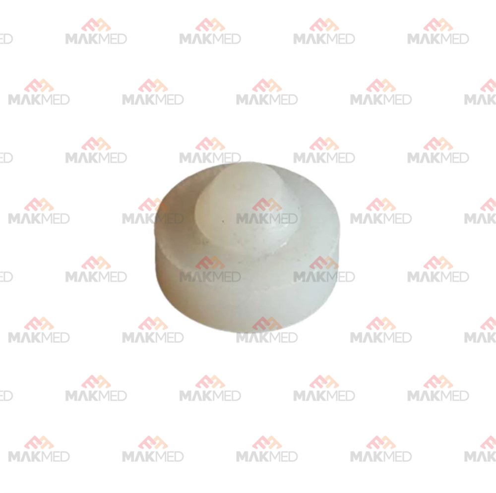 Fırın Kapağı Silikon Conta 20/11*13/7 Mm