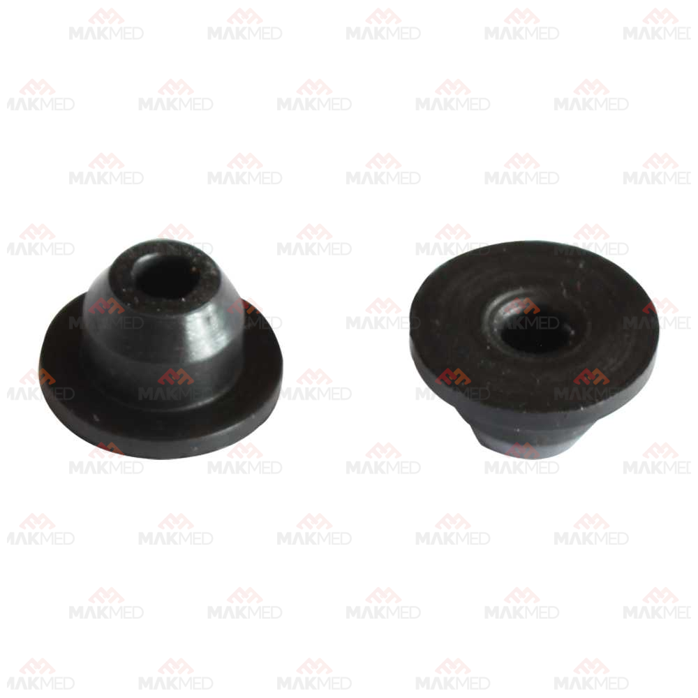 Fırın Kapak Nbr Conta 5*11/18*10