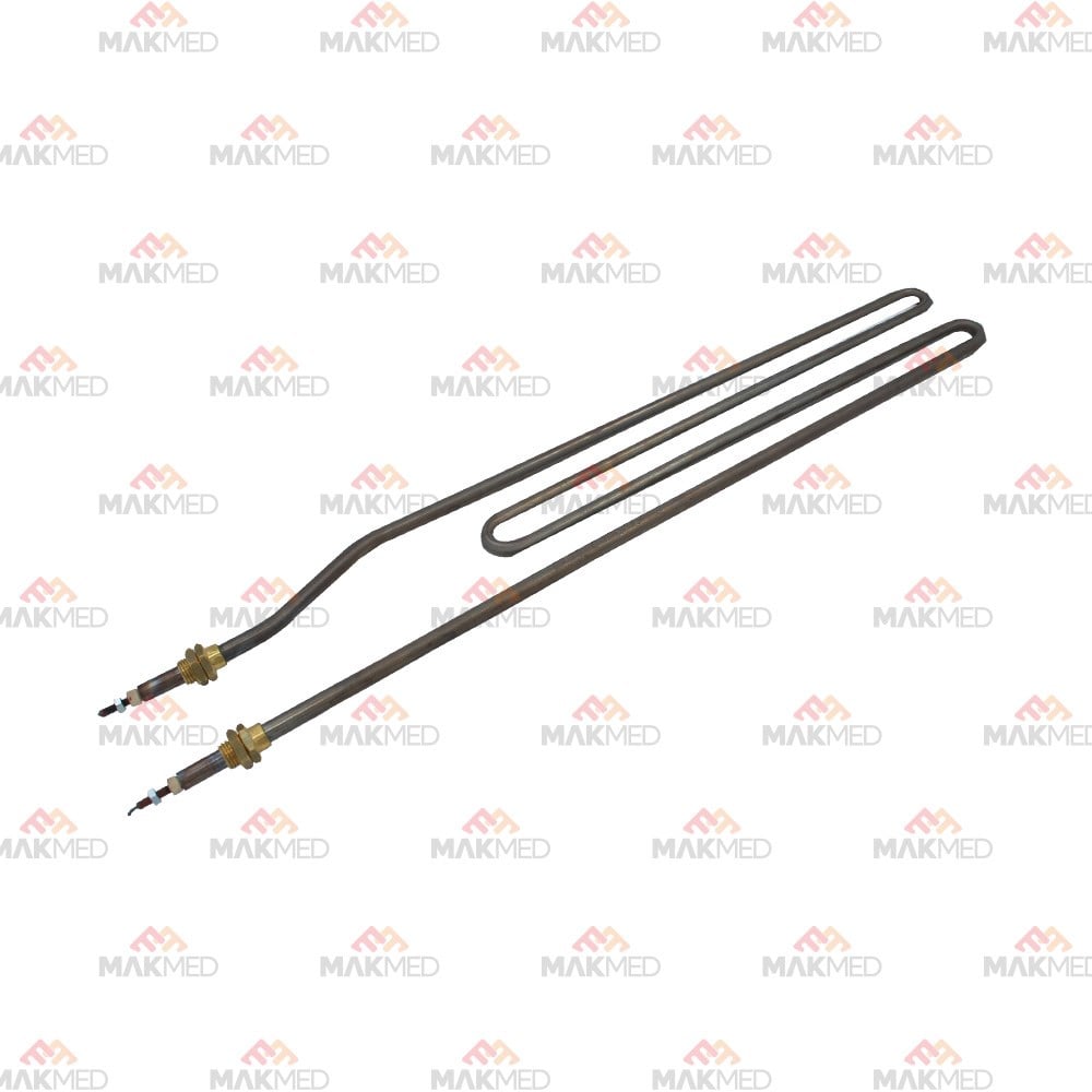 FIRIN REZİSTANSI 53.5 CM 1280W-220V