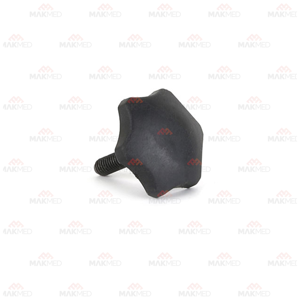 Kelebek Vida M6 Ø35