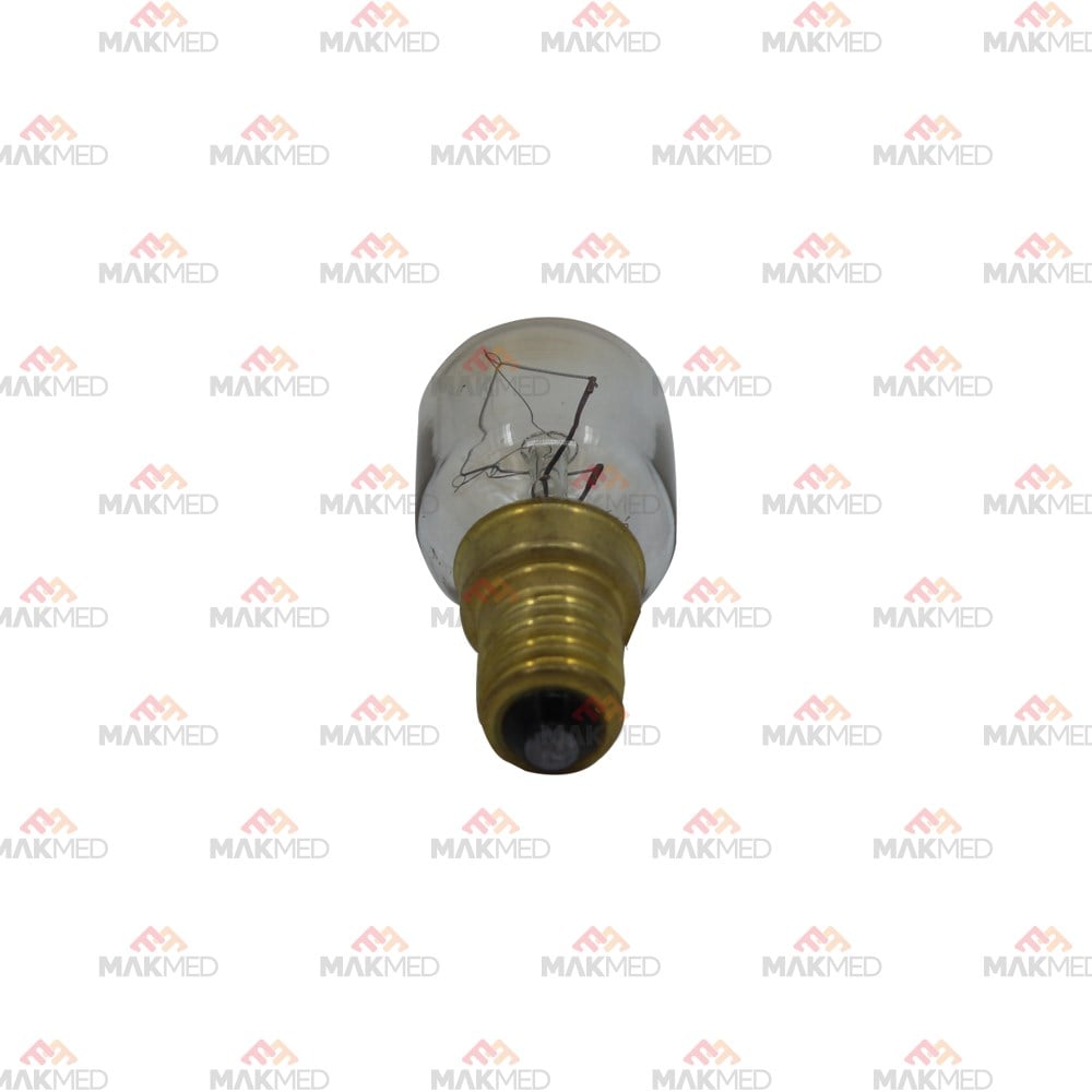 LH 400 PORSELEN FIRIN DUYU 25W-AMPUL