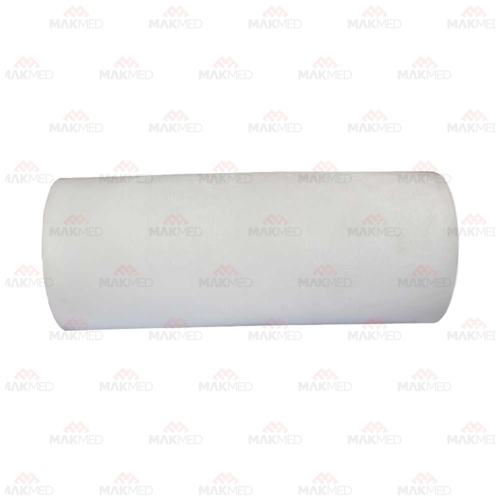 Klima Borusu 35 Cm