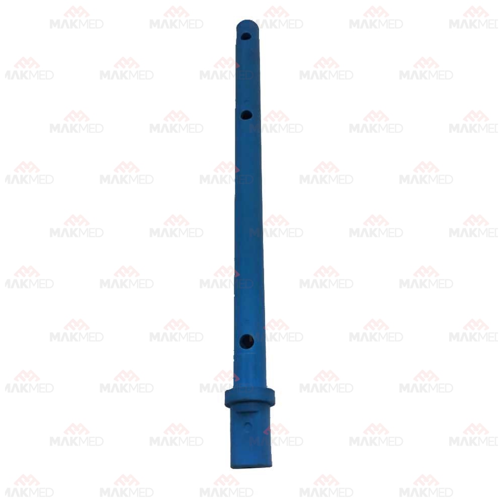 Uzun Durulama Kolu 1 (Ew30-Ew40)