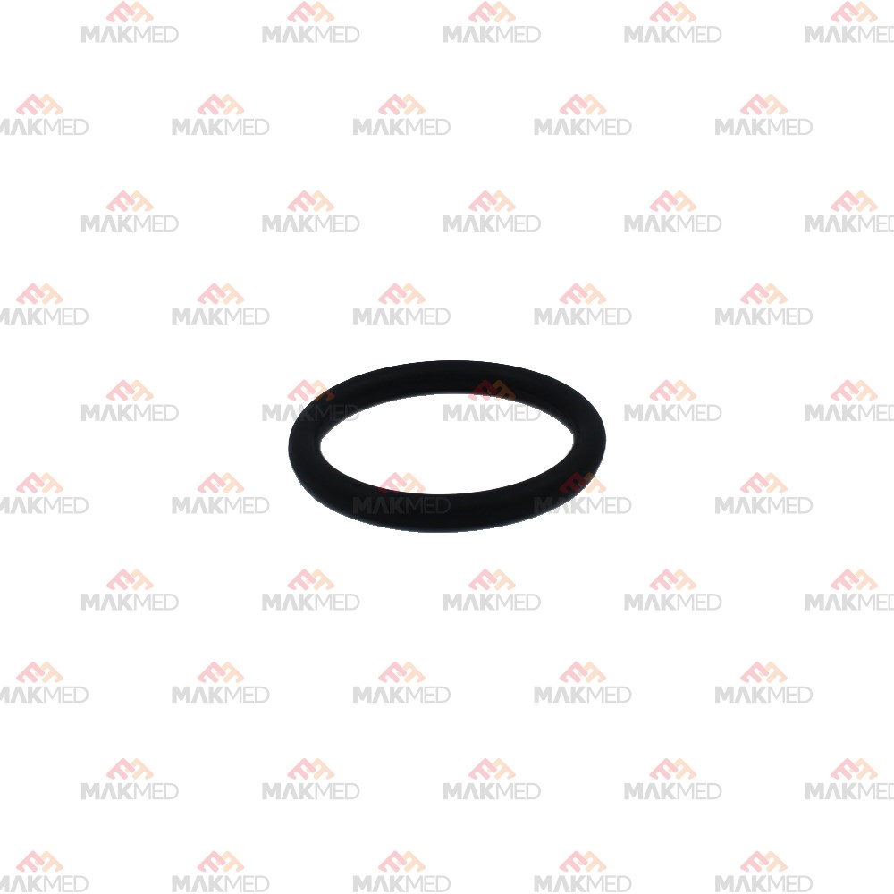  Makmed 80 Q ORING