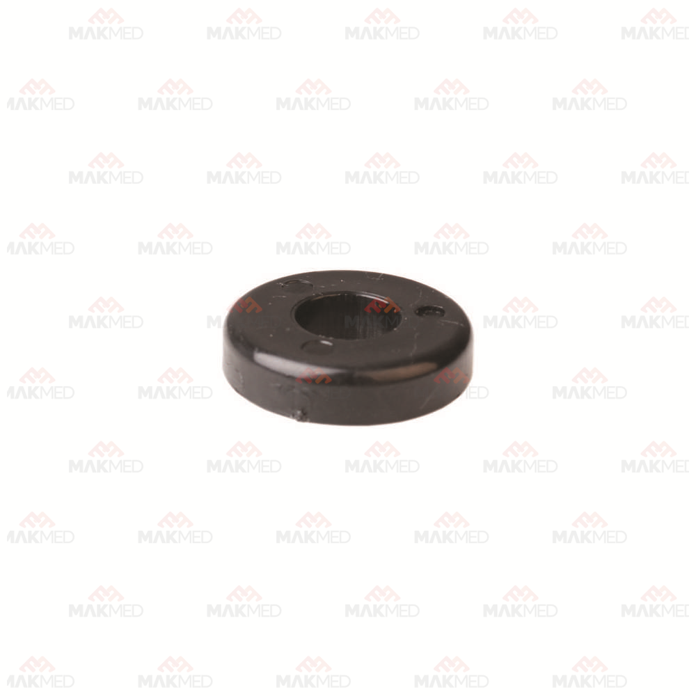14X39X10 Front Roller'S Bearing Lid
