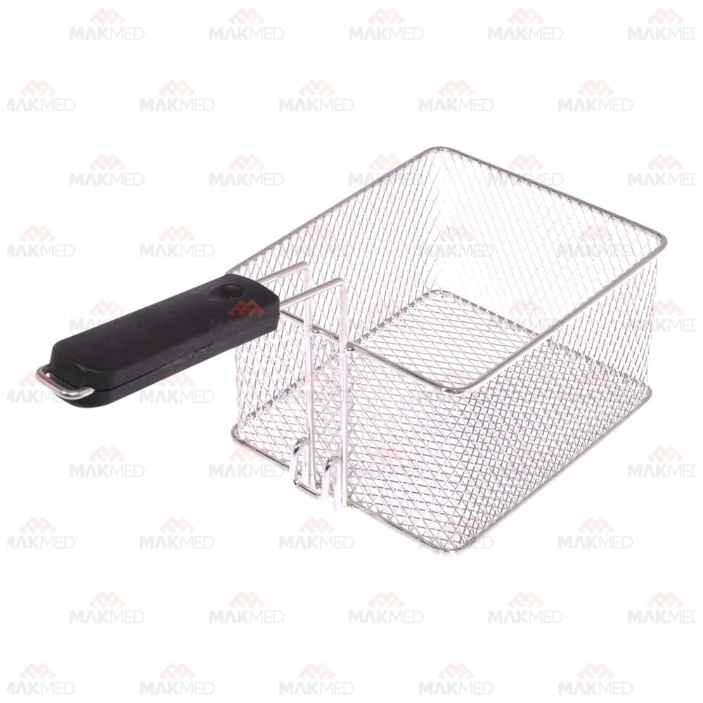 Fryer Basket 900 Series 32X13 Cm