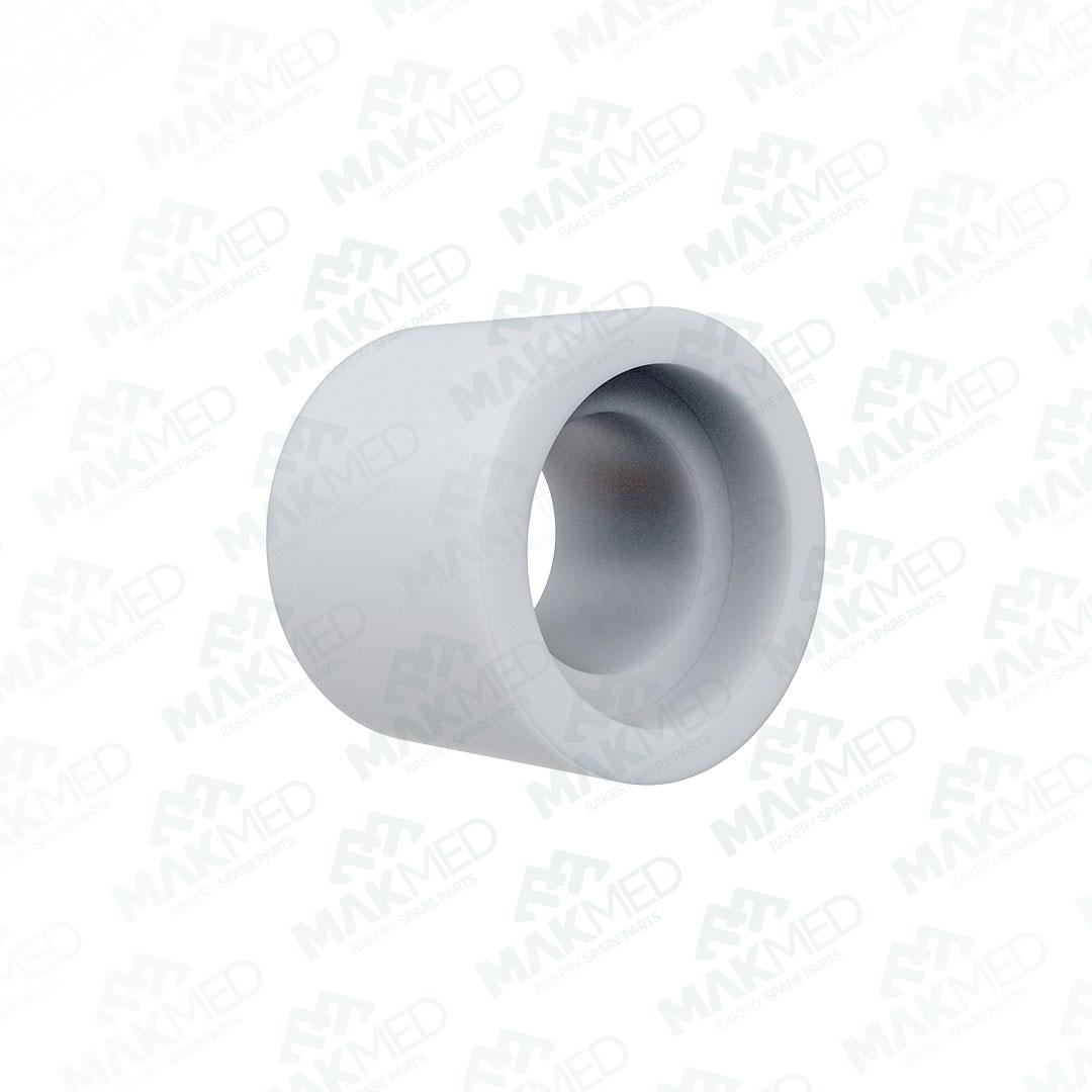 30X50X35 Cestamite Roller for Dough Divider