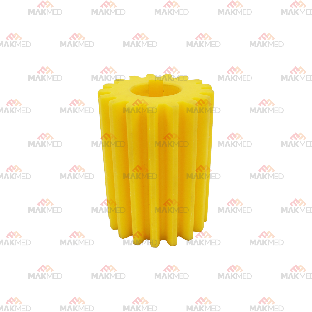 32x75x100 YERLİ KESTAMİD DİŞLİ