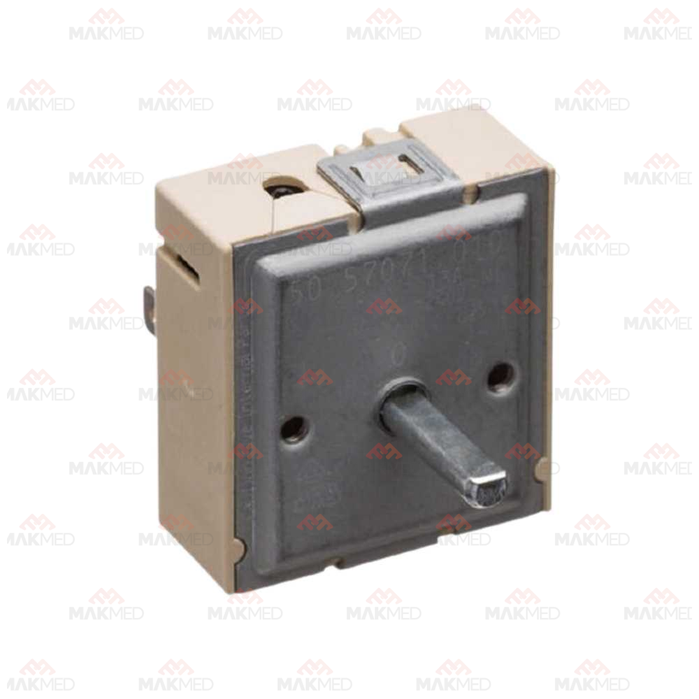 50.55021.100 Ego Energy Regulator  230 V / 13 A