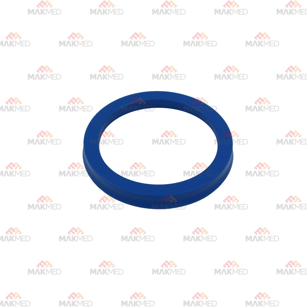 100X80X12 Pu Nutring