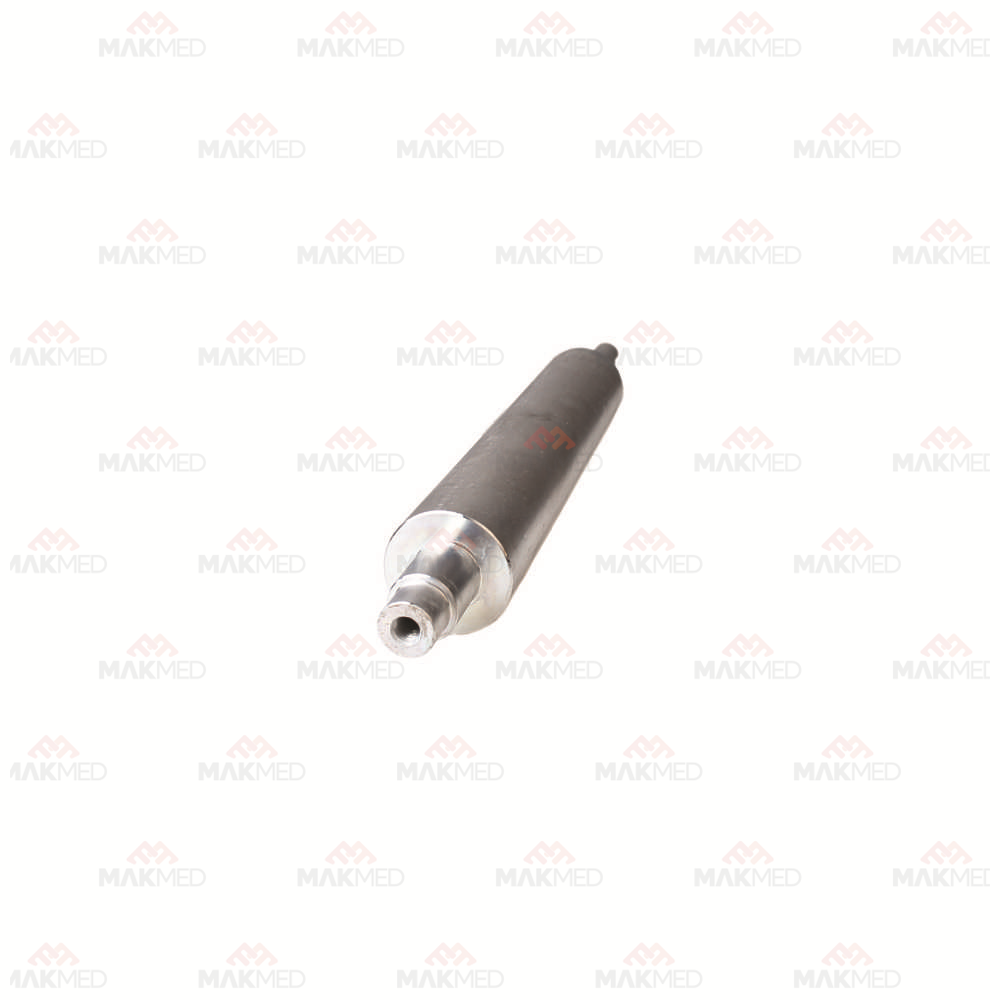 Divider Rear Roller 