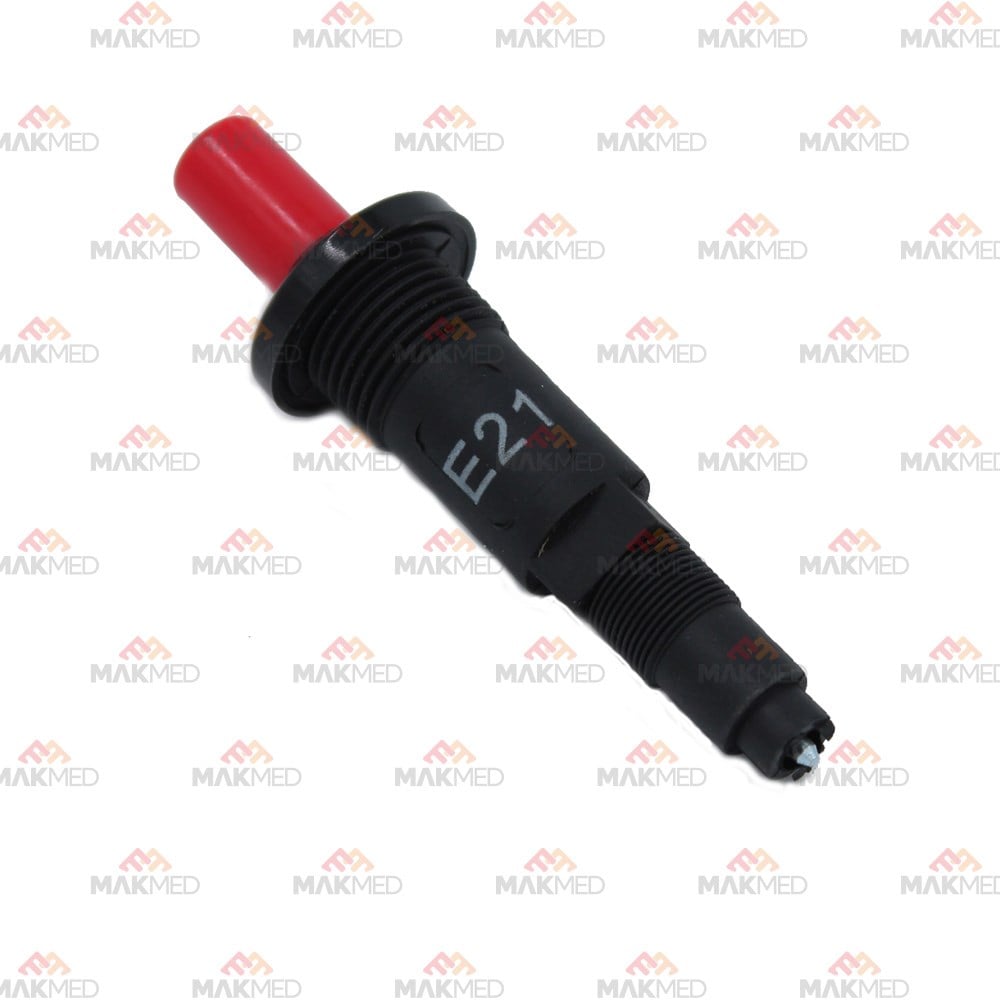 ATEŞLEME BUJİSİ S-00641