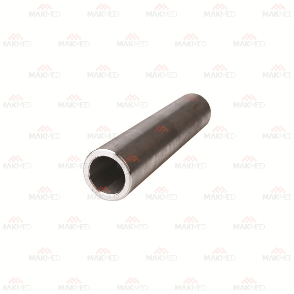 Horn Pipe