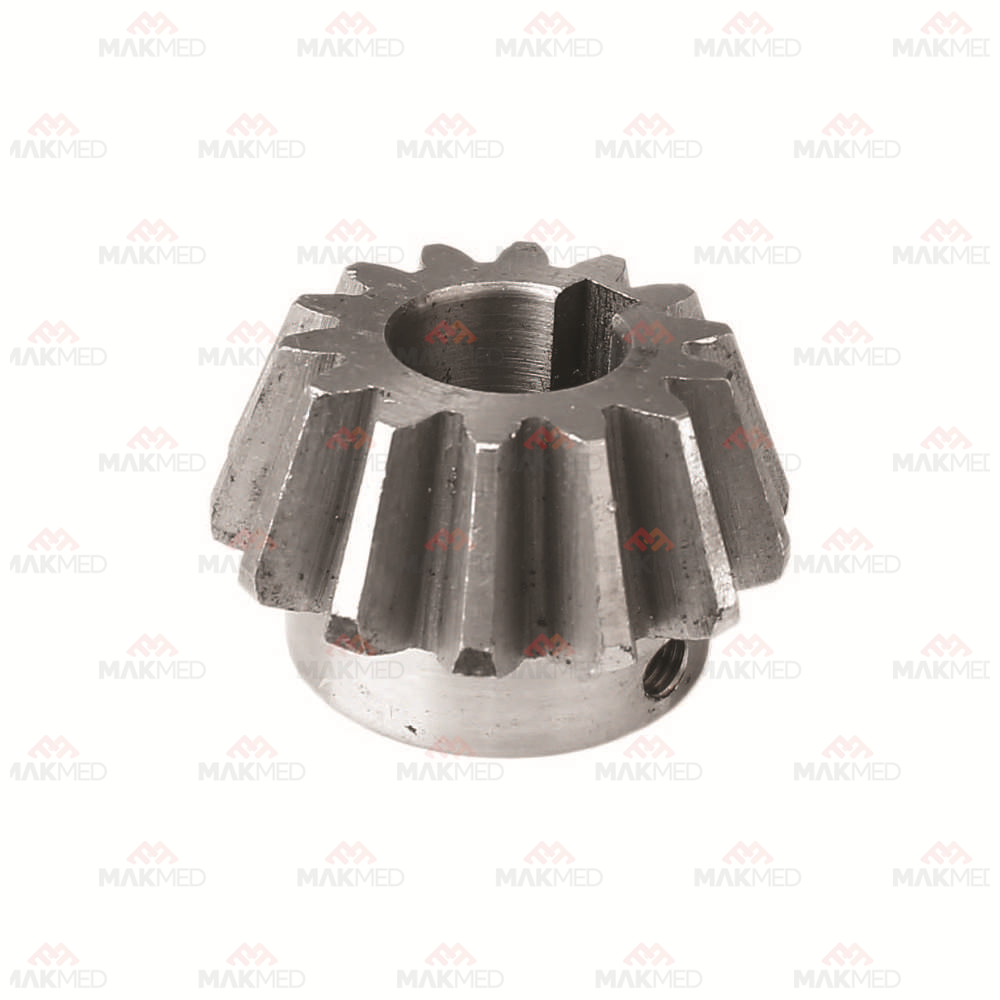 Döndürme Grup Dişlisi Küçük