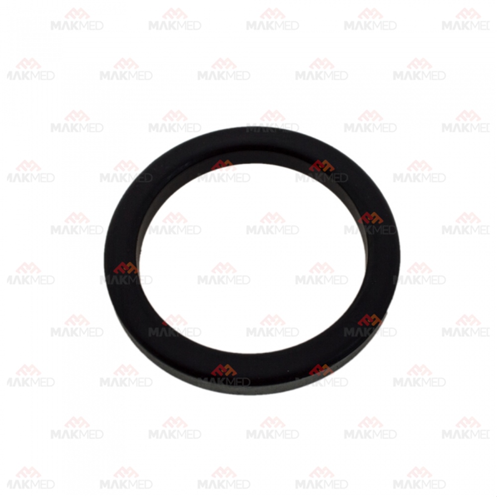 Espresso Kaşık Contası 73X57X8,5 Mm Brawi