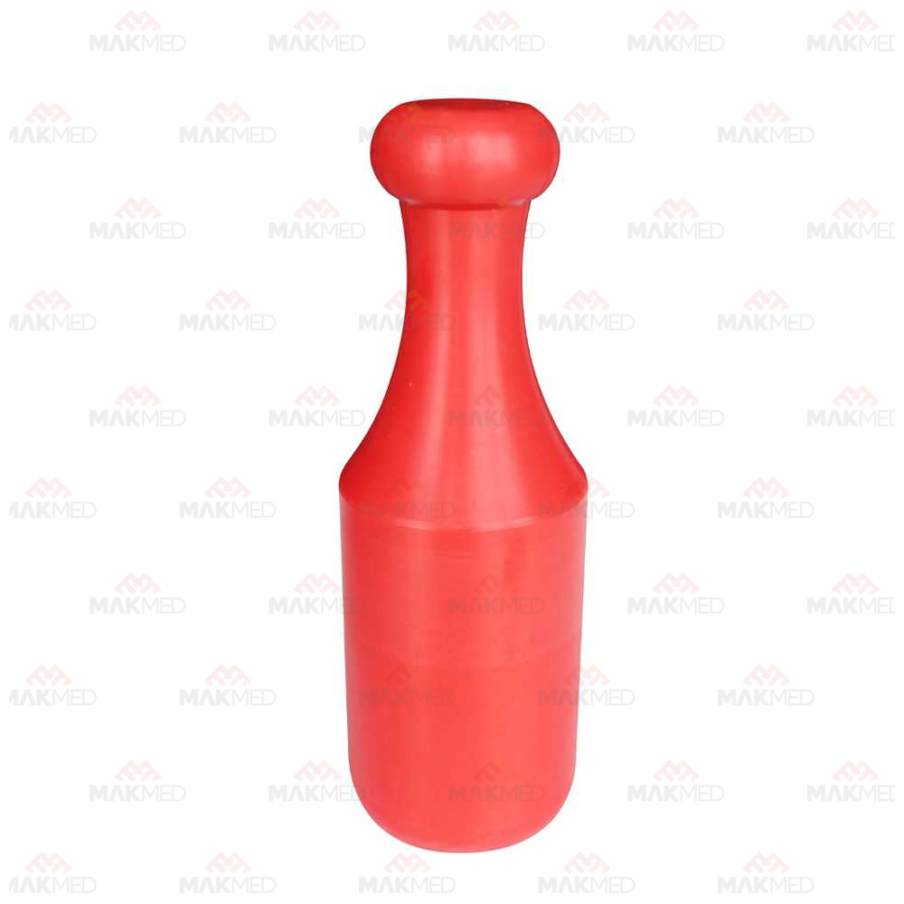 Et Kıyma Makinesi Tokmağı 32 Lik