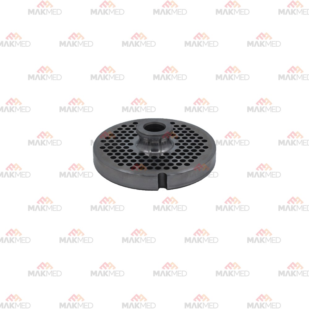 Et Makina Aynası No : 22 4 Mm