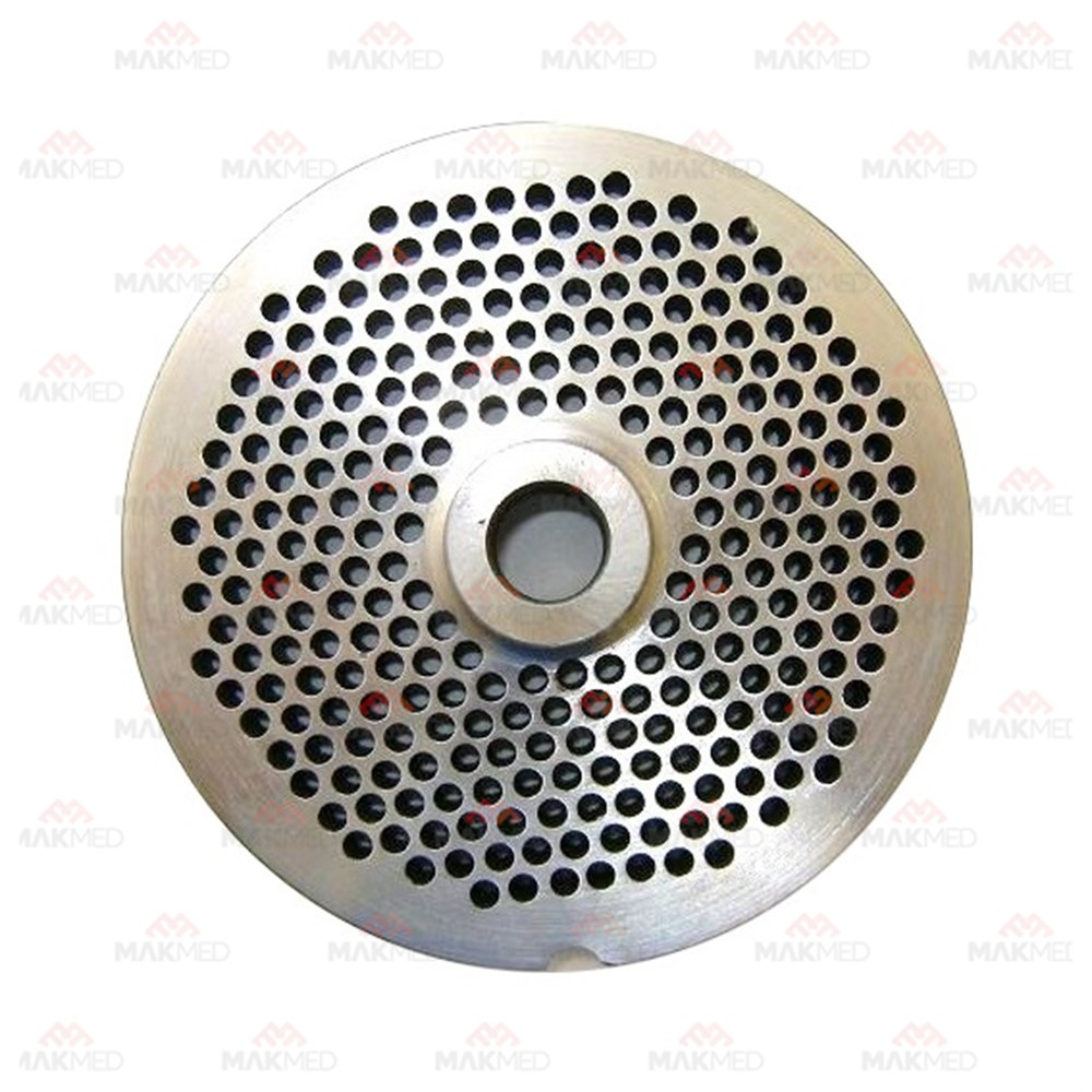 Meat Mincer Inverter Rotary Switch  1-0-1 16 Amp