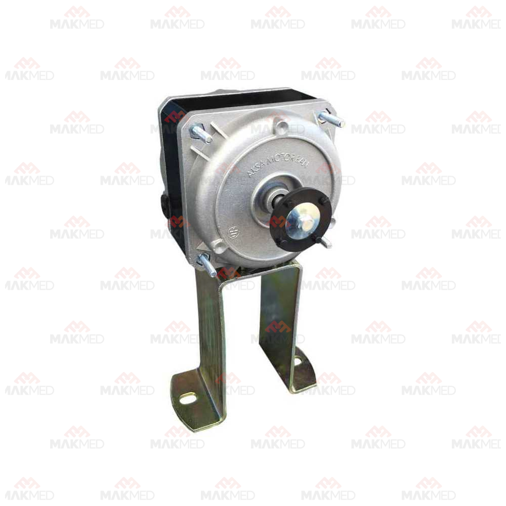 Fan Motoru 50W / 65W