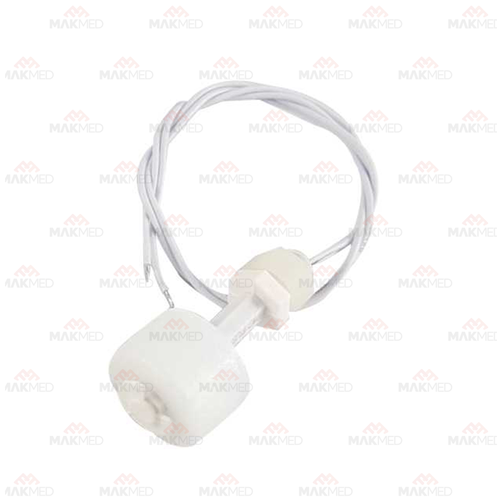 Coffee Water Liquid Level Sensor Switch