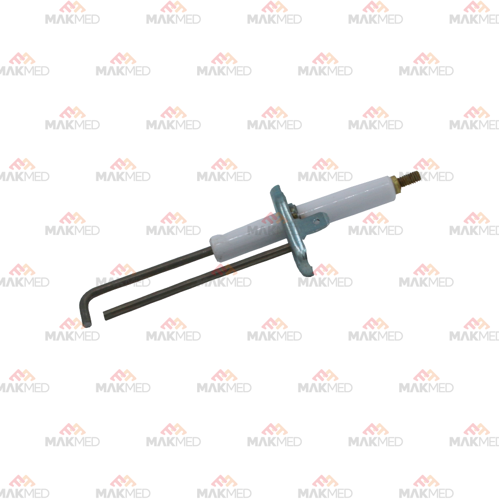 FIRIN ATEŞLEME ÇUBUĞU KÜÇÜK