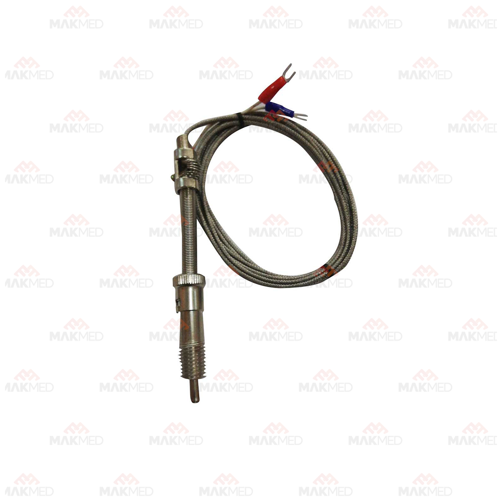 Oven K Type Thermocouple