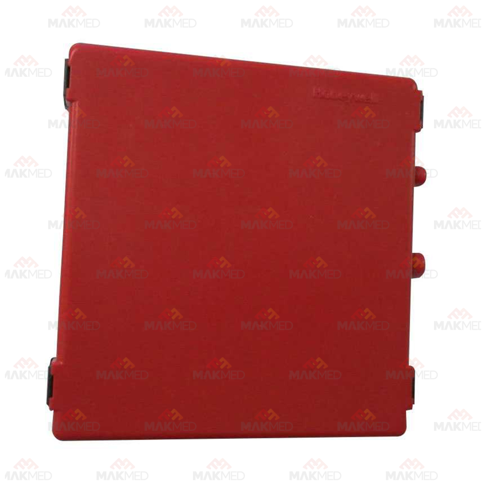 Honeywell Ateşleme Ünitesi S4565A 2019 1