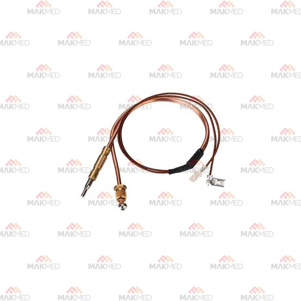 Thermocouple