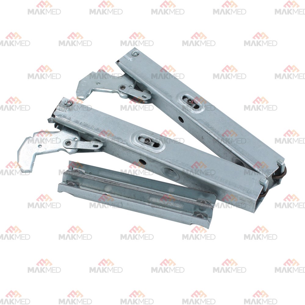 KAPI MAKASI BÜYÜK SABİT