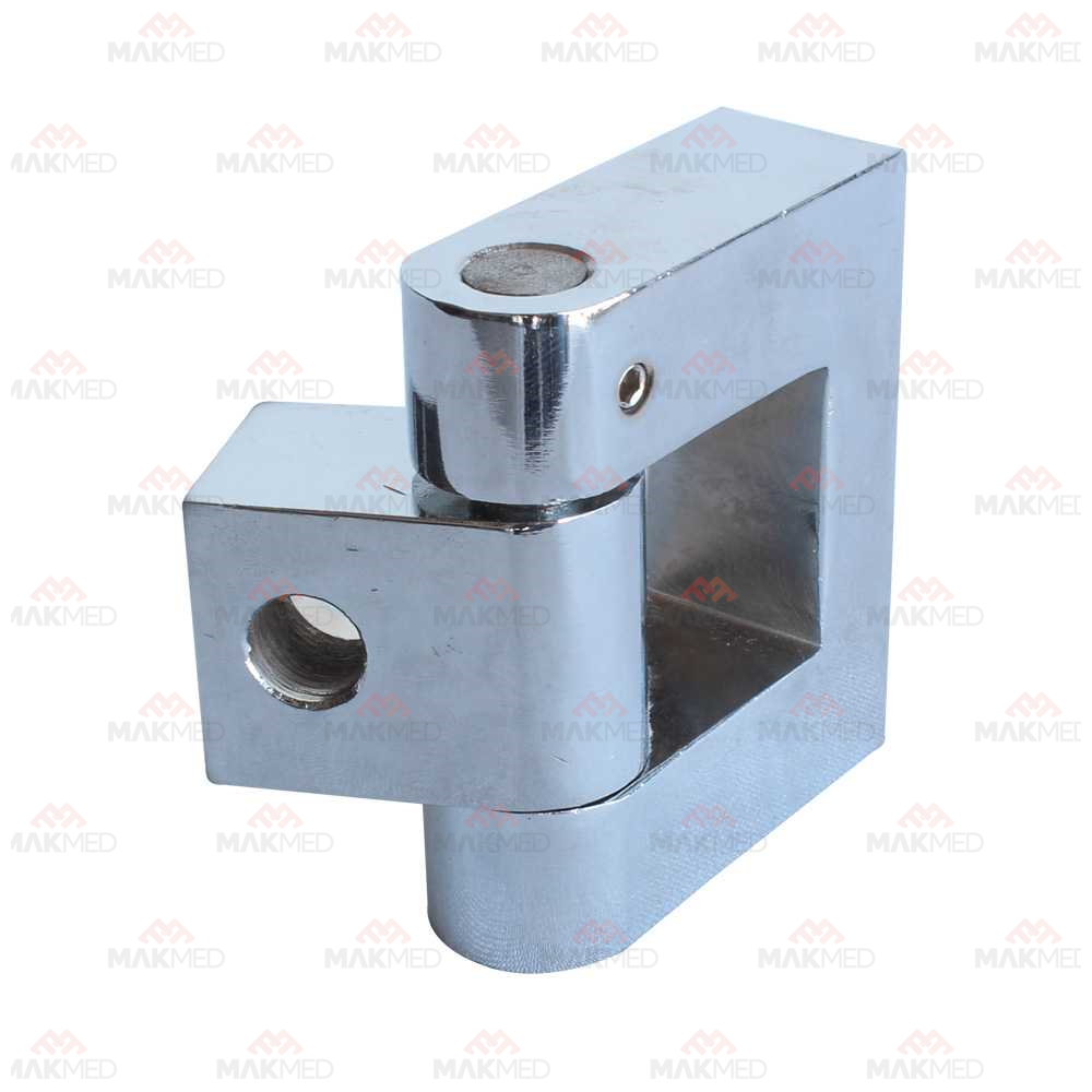 Kapı Menteşe 75X60