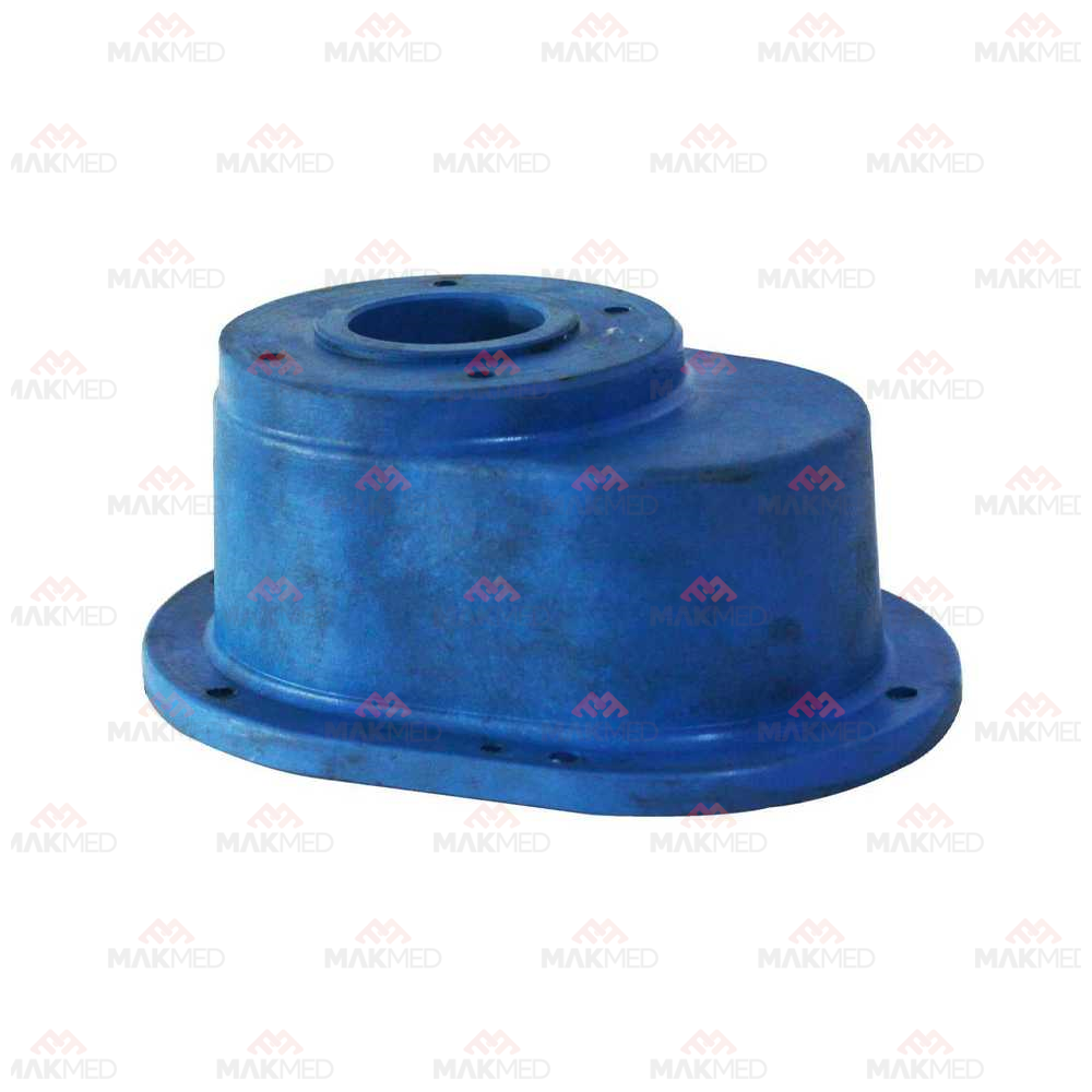 Plastic Gearbox Holder No:12 Meat Mincer