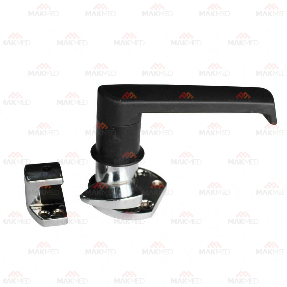 Sliding Model Door Handle 