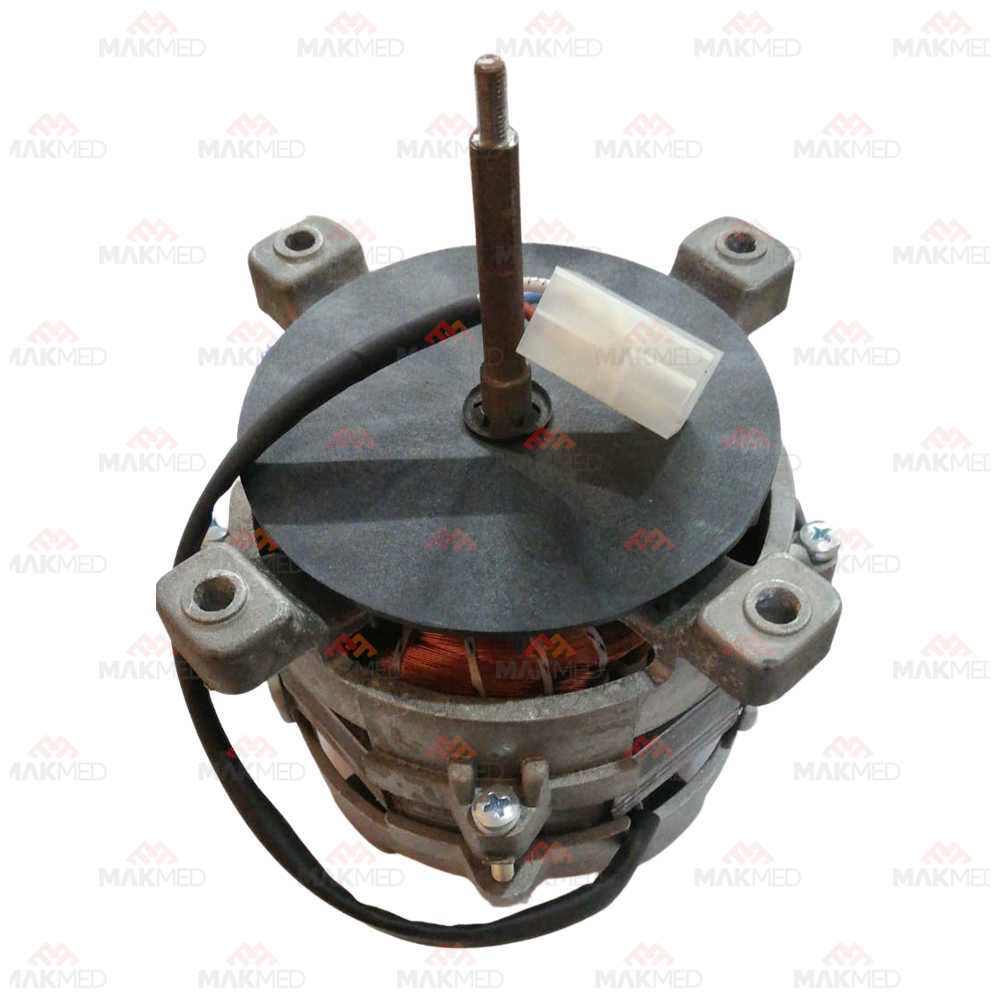 Lgb Mlc80 Convection Oven Motor(Sub-İndustry Product)