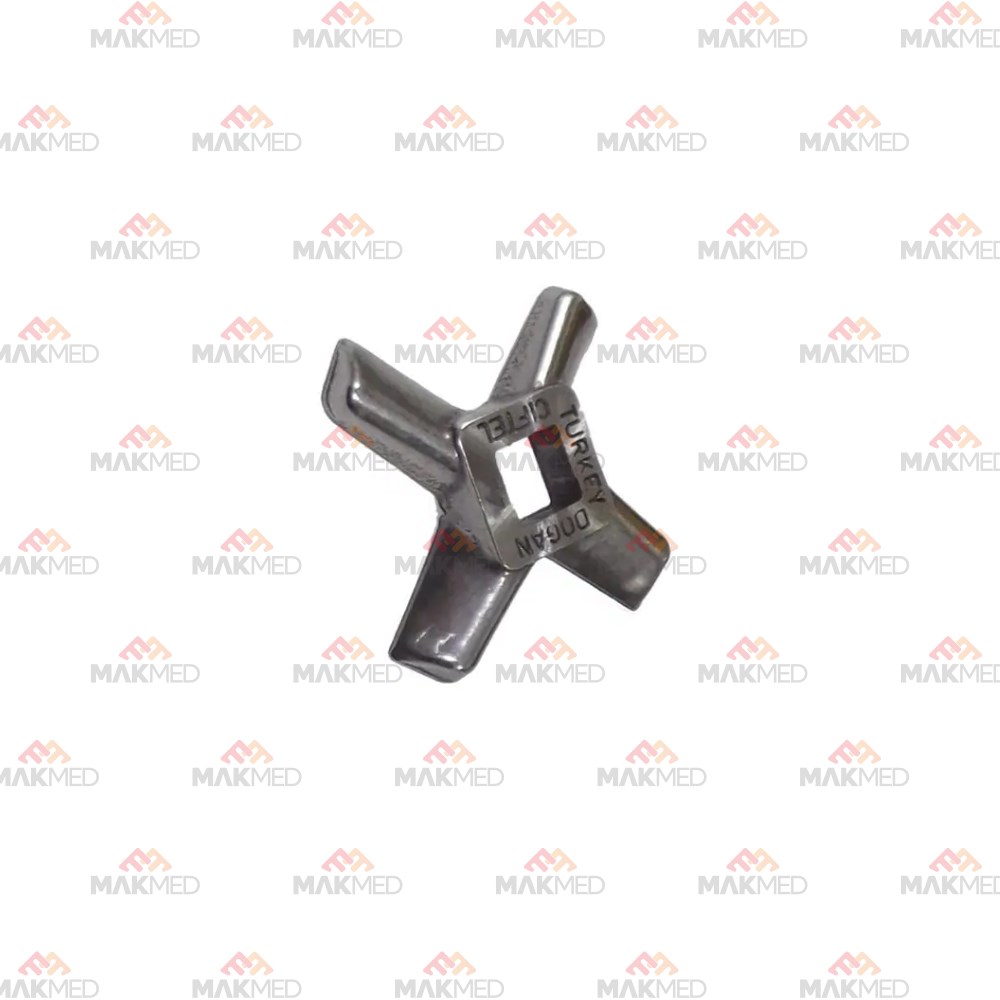 Meat Grinder Blade No:32