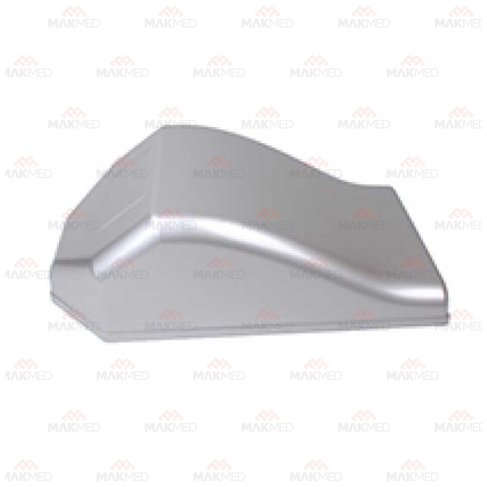 Mikser Üst Kapak 60 Lt