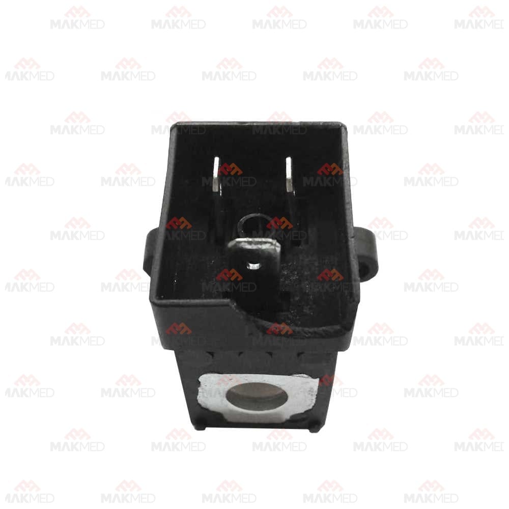 Nova 820 Gaz Valfi Bobini