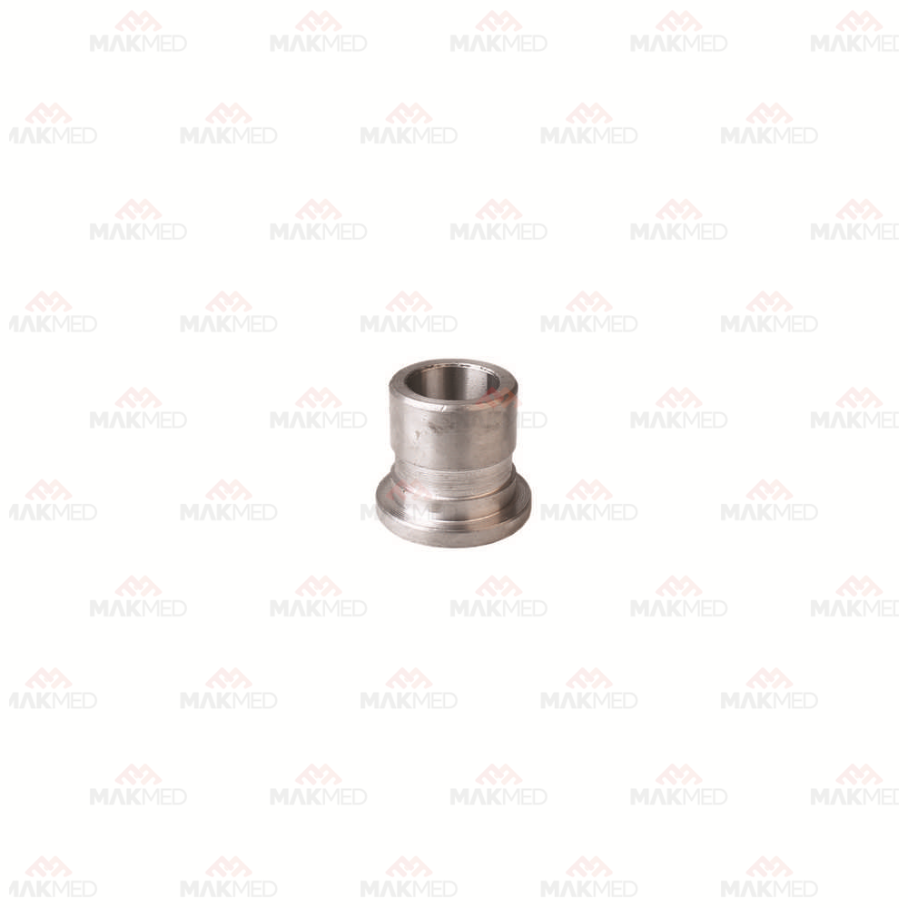 Divider Board Bush