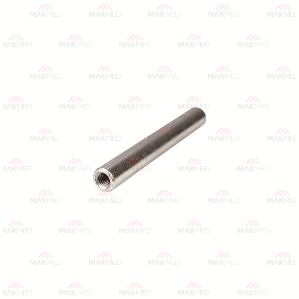 Divider Sliding Guide Mid Rod