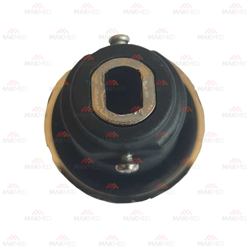 Remta Bar Blender Dişlisi